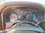 Chevrolet Silverado 2015