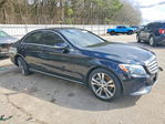 Mercedes-Benz  2015