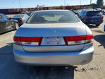 Honda Accord 2003