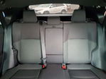 Subaru Solterra 2025