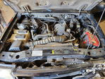 Ford Ranger 2004