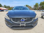 Volvo S60 2015