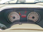 Ford Explorer 2007