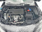 Honda Civic 2026