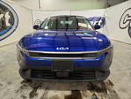 Kia K4 2025