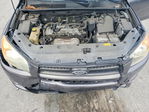 Toyota RAV 4 2011