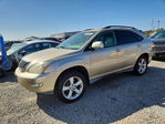 Lexus RX 2005
