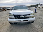 Chevrolet Silverado 2006