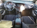 Dodge Dart 2015