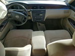 Buick LaCrosse 2008