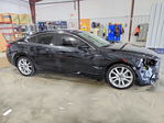 Mazda 6 2015
