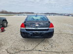 Chevrolet Impala 2007