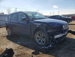 BMW X3 2016