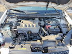 Nissan Sentra 2012