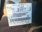 Ford Edge 2014