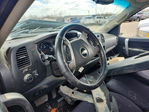 Chevrolet Silverado 2013