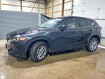 Mazda CX-5 2025