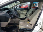 Honda Civic 2013