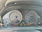 BMW Series 3 2015
