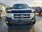 Ford Escape 2012