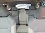 Toyota RAV 4 2024