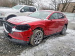 Mazda CX-30 2020