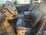 Nissan Pathfinder 2013