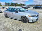 Honda Civic 2025