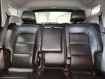 GMC Terrain 2021