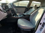 Kia Optima 2013