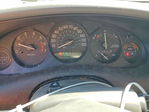 Buick Regal 2004