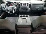 GMC Sierra 2015