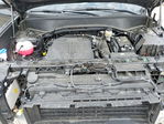 Hyundai Palisade 2026