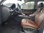 Audi Q7 2018