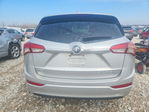 Buick Envision 2019