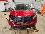Ford Edge 2015