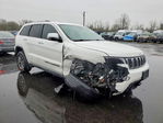 Jeep Cherokee 2018