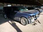 Ford Flex 2019
