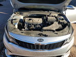 Kia Optima 2020