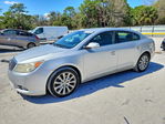 Buick LaCrosse 2013