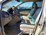 Lexus RX 2007