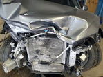 BMW X5 2016