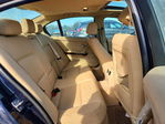 BMW Series 3 2009