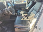 Honda Odyssey 2022