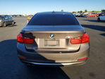 BMW Series 3 2013