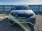 Chrysler Pacifica 2020