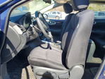 Nissan Sentra 2017