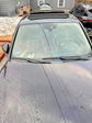 Porsche Cayenne 2015
