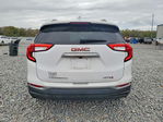 GMC Terrain 2023