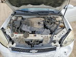 Chevrolet Impala 2014